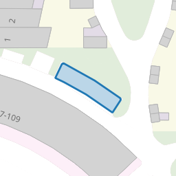 Perceel HHG00-P-7505