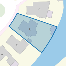 Perceel HHG00-P-7520