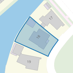 Perceel HHG00-P-7523