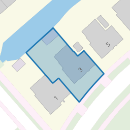 Perceel HHG00-P-7528