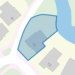 Perceel HHG00-P-7532