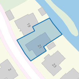 Perceel HHG00-P-7537