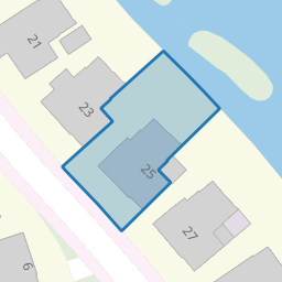 Perceel HHG00-P-7539