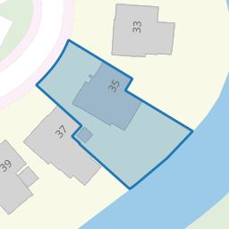 Perceel HHG00-P-7544