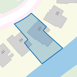 Perceel HHG00-P-7545