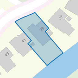 Perceel HHG00-P-7546