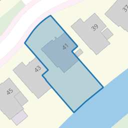 Perceel HHG00-P-7547