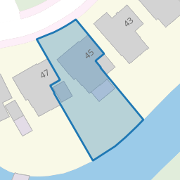 Perceel HHG00-P-7549