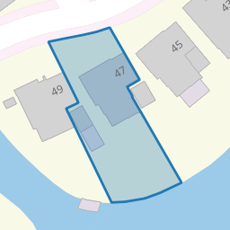 Perceel HHG00-P-7550