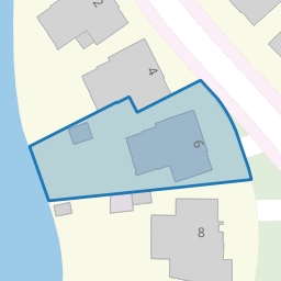 Perceel HHG00-P-7554