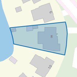 Perceel HHG00-P-7555