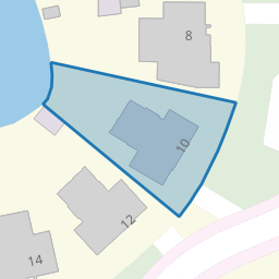 Perceel HHG00-P-7556