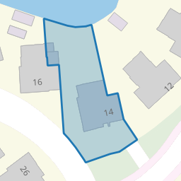 Perceel HHG00-P-7558