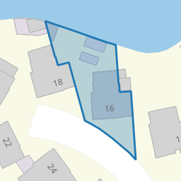 Perceel HHG00-P-7559