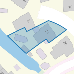 Perceel HHG00-P-7563