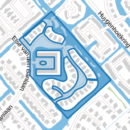 Perceel HHG00-P-7565