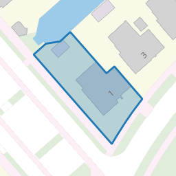 Perceel HHG00-P-7566