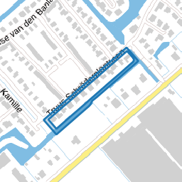 Perceel HHG00-P-7572