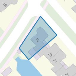 Perceel HHG00-P-7575