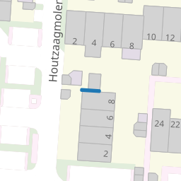 Perceel HHG00-P-7578