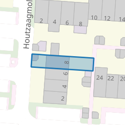 Perceel HHG00-P-7580