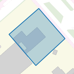 Perceel HHG00-P-7583