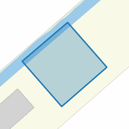 Perceel HHG00-P-7606