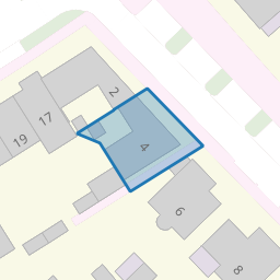 Perceel HHG00-P-7608