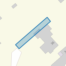 Perceel HHG00-P-7611