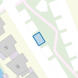 Perceel HHG00-P-7619