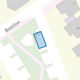 Perceel HHG00-P-7620