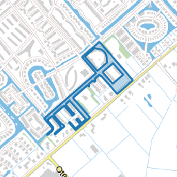 Perceel HHG00-P-7626