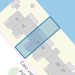 Perceel HHG00-P-7639