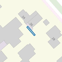 Perceel HHG00-P-7650