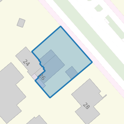 Perceel HHG00-P-7651