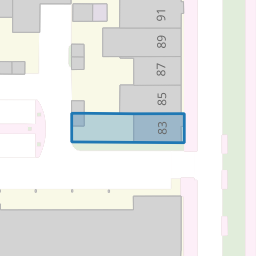 Perceel HHG00-P-7655