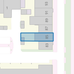 Perceel HHG00-P-7656