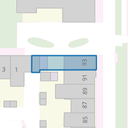 Perceel HHG00-P-7660