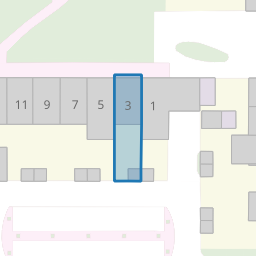 Perceel HHG00-P-7663