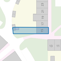 Perceel HHG00-P-7669