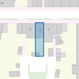 Perceel HHG00-P-7683