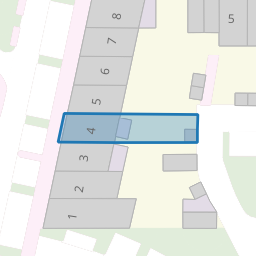 Perceel HHG00-P-7688