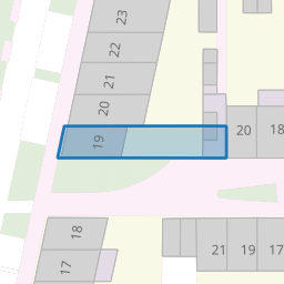 Perceel HHG00-P-7737