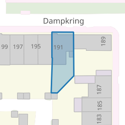 Perceel HHG00-P-7760