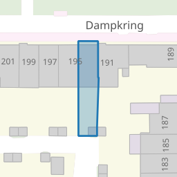 Perceel HHG00-P-7761