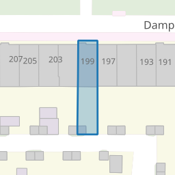 Perceel HHG00-P-7764