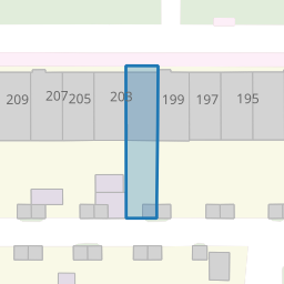 Perceel HHG00-P-7765