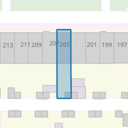 Perceel HHG00-P-7767