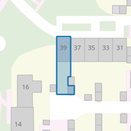 Perceel HHG00-P-7780