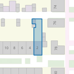 Perceel HHG00-P-7783